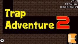 Guide: Trap Adventure 2 imgesi 2