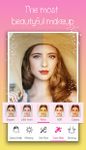 Картинка 2 Your Face Makeup - Selfie Camera - Makeover Editor