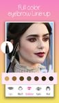 Картинка 3 Your Face Makeup - Selfie Camera - Makeover Editor