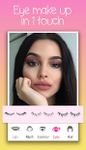 Картинка 4 Your Face Makeup - Selfie Camera - Makeover Editor