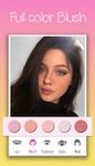 Картинка 5 Your Face Makeup - Selfie Camera - Makeover Editor