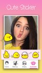 Картинка 6 Your Face Makeup - Selfie Camera - Makeover Editor