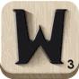 Wordagram apk icon