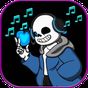 Sans Songs (Music Video Collection) apk icon