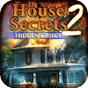 Hidden Object House Secrets 2 APK