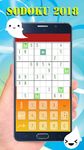 Картинка 1 Smart Sudoku Offline 2018