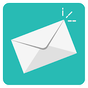 sarahah  ✉️ APK