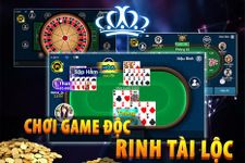 Game Bai Doi Thuong - IPLAY ảnh số 