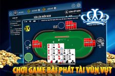 Game Bai Doi Thuong - IPLAY ảnh số 1