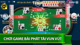 Game Bai Doi Thuong - IPLAY ảnh số 2