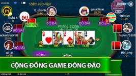 Game Bai Doi Thuong - IPLAY ảnh số 3