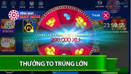 Game Bai Doi Thuong - IPLAY ảnh số 4