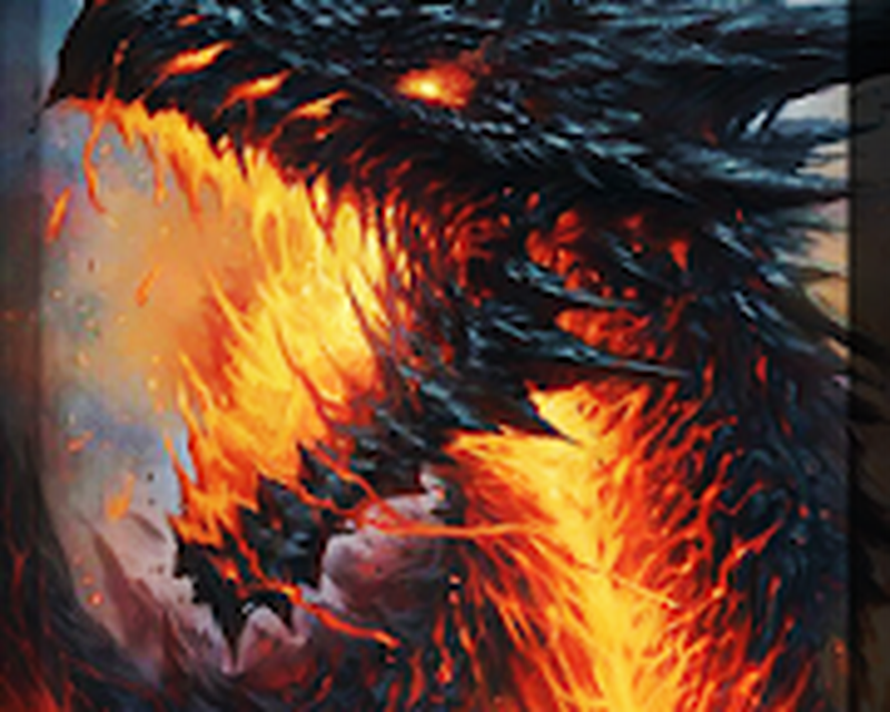Dragon Wallpaper Android Free Download Dragon