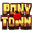 Pony Town (Un-official)  APK