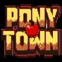 APK-иконка Pony Town (Un-official)