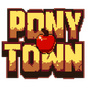 Ícone do apk Pony Town (Un-official)