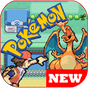 Fire Red - Ruby - Sapphire - Game Collections APK