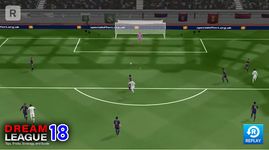 Immagine 1 di Ultimate Dream League Tips - Game Soccer 18