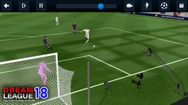 Immagine 2 di Ultimate Dream League Tips - Game Soccer 18