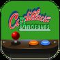 Icône apk Code Cadillacs and dinosaurs arcade