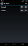 Top Eleven Utilities Free obrazek 1