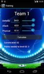 Top Eleven Utilities Free obrazek 3