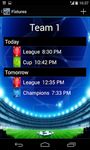 Imagem 5 do Top Eleven Utilities Free