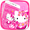 imagen cute kitty pink cat theme 0mini comments