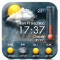 meteo consult gratuit APK