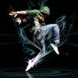 Hip-hop fashion Dance APK