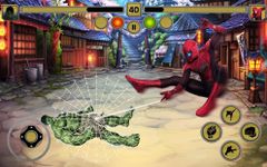 Gambar Immortal Gods Fighting Ring Arena Superhero War 2