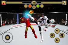 Gambar Immortal Gods Fighting Ring Arena Superhero War 3