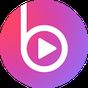 Icône apk Sweet Music - Free Youtube  Music Videos Player