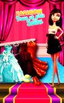 Картинка  Dress Up Girls Fashion - Игры для девочек