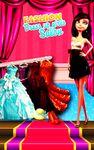 Imagine Dress Up Girls Fashion Show - Games for Girls 