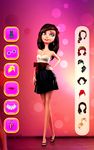 Imagine Dress Up Girls Fashion Show - Games for Girls 2