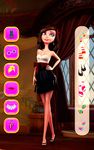 Картинка 4 Dress Up Girls Fashion - Игры для девочек