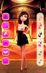 Immagine 13 di Dress Up Girls Fashion Show - Games for Girls