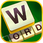 Word Pick - Word Connect Puzzle Game APK