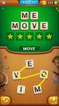 Word Pick - Word Connect Puzzle Game image 