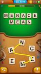 Word Pick - Word Connect Puzzle Game image 1