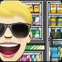 Mega Store Manager: Business Idle Clicker apk icon