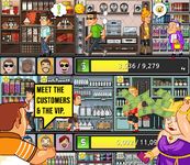 Mega Store Manager: Business Idle Clicker image 2