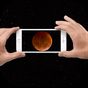 Apk Lunar Eclipse Camera