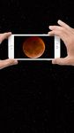 Immagine  di Lunar Eclipse Camera