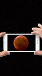 Immagine 1 di Lunar Eclipse Camera
