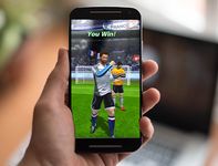 Imagine Cheats Football Strike - Multiplayer Soccer 1
