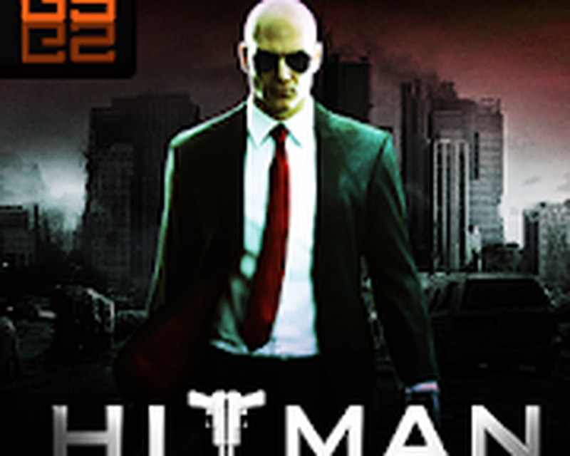 Hitman 18 Agent 47 Apk Free Download For Android
