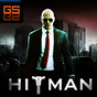 Hitman Agent 47