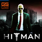 Hitman Agent 47 apk icono